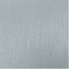 清远拉丝膜